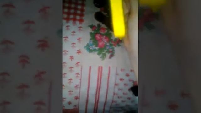 Желейный Медведь Валера смотреть онлайн