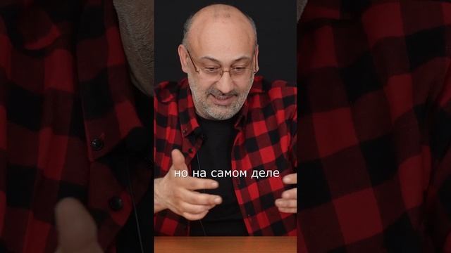Можно ли вызвать душу усопших смотреть онлайн