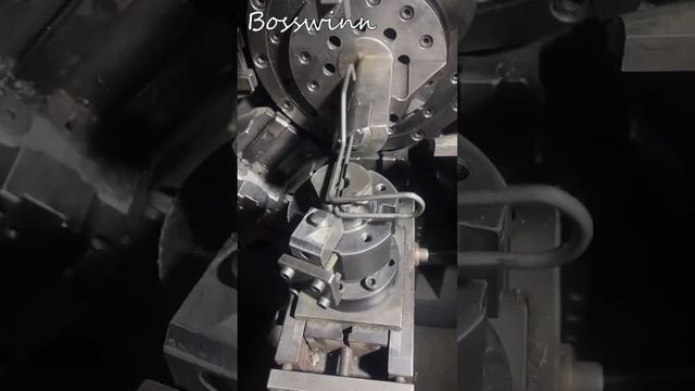 clip wire spring смотреть онлайн