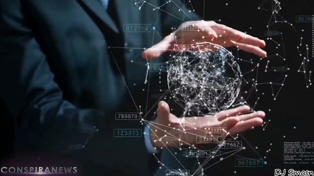 Сокращённая версия видео на 2024 год (возвращение антихриста и проект "Голубой луч") смотреть онлайн