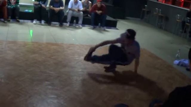 break da funk смотреть онлайн