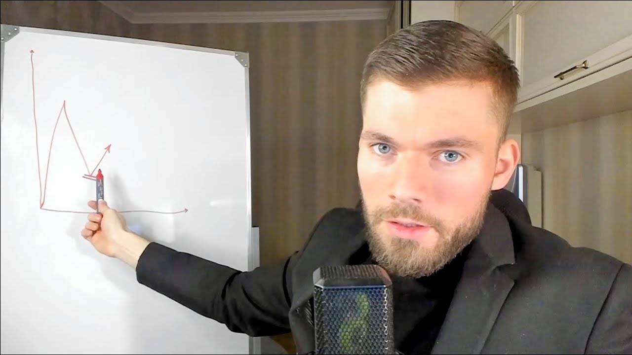 Как вернуть девушку которую БРОСИЛ САМ? По глупости! смотреть онлайн