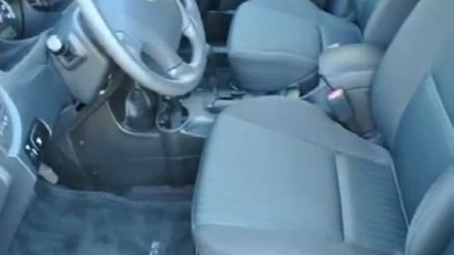 2009 Kia Sportage - Sport Utility Winston Salem NC 2KI9855A смотреть онлайн