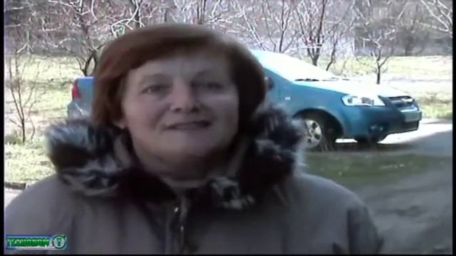 Спасибо Техноком за новый уровень предоставления услуг. Выпуск 174 смотреть онлайн