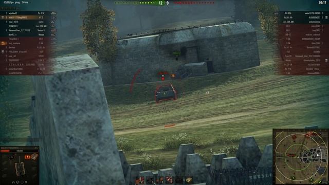 Моменты#2 смотреть онлайн