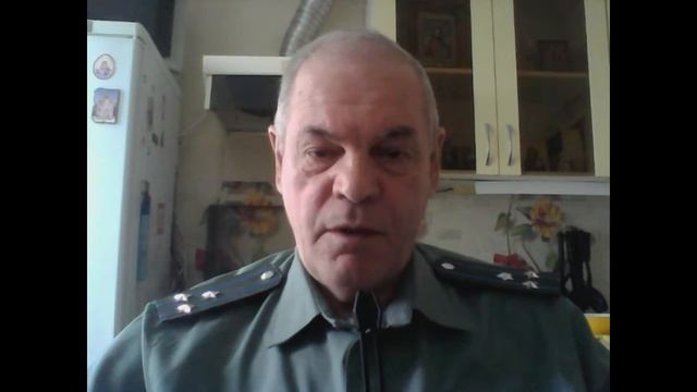 Обращение по объединению политических, общественных организаций и граждан смотреть онлайн