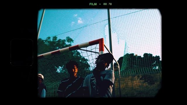 Kappa Young- Survive (Official Video) смотреть онлайн