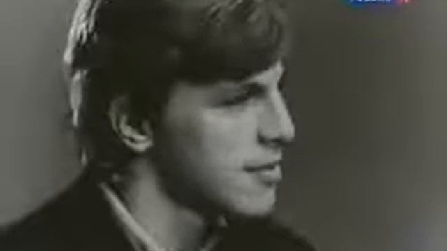 9 мин Эксперименты над сознанием человека смотреть онлайн