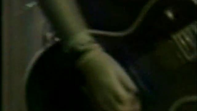 Motörhead - 08 - Just 'Cos You Got The Power - live in Rio de Janeiro, Brazil, 1989 смотреть онлайн