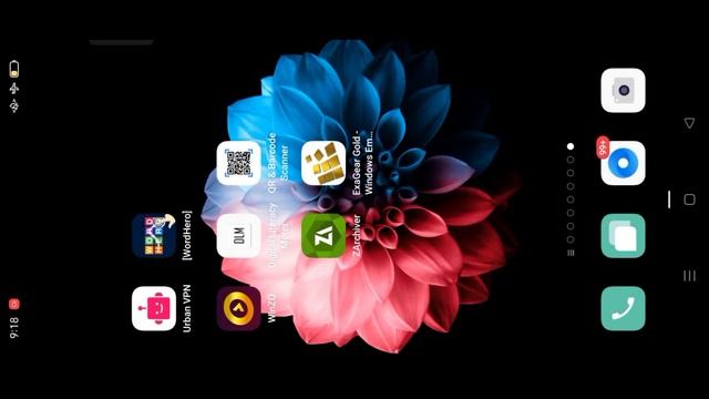 How To Solve Failed to find exagear image.. Try to reinstall application смотреть онлайн