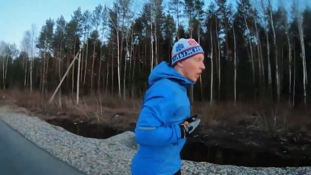 Отзыв на кроссовки adidas adizero pro3. Ссылка на телеграмм канал в описании. смотреть онлайн