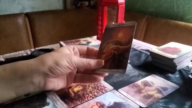 ВАШЕ ТВОРЧЕСТВО. ВЛИЯНИЕ  НА ПРОСТРАНСТВО Ч 2 #оракул#siraya