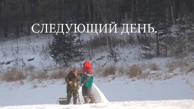 ЧТО-ТО КРУПНОЕ ЗАБРАЛО СНАСТЬ И ПЯТЬ СРАБОТОК ОДНОВРЕМЕННО.РЫБАЛКА НА ЖЕРЛИЦЫ.