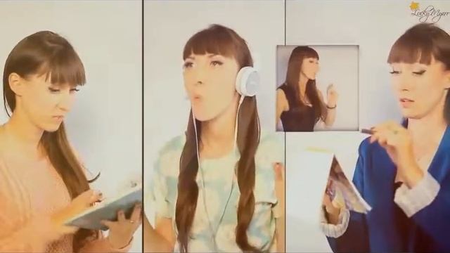 Английский Язык Как Выучить смотреть онлайн