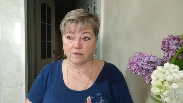 Витя всегда радует. смотреть онлайн