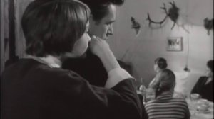 Если ты прав... (1963)