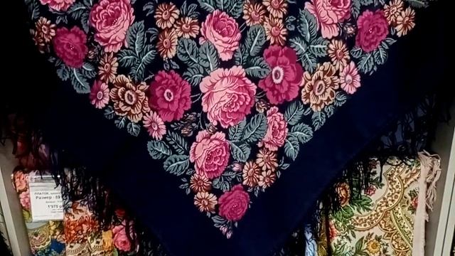 Платки шерсть размер 146 с шерстяной бахромой смотреть онлайн