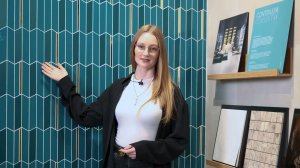 Как выбрать плитку для ванной / Обзор от дизайнера Ксении Чистяковой