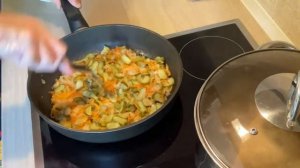 Секреты вкусной солянки Что важно для приготовления солянки? Как приготовить солянку? Солянка рецепт