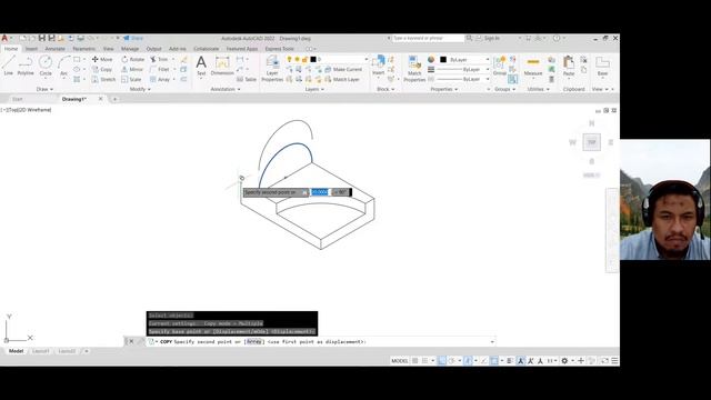 isometric drawing смотреть онлайн