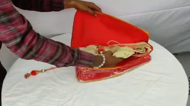 Multi Blouse Packing Packing Cover #cover #home #decoration #online #shopping смотреть онлайн