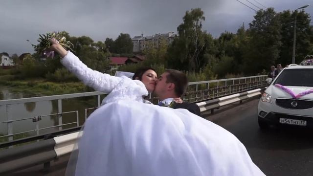 клип 30 08 14 Тейково смотреть онлайн