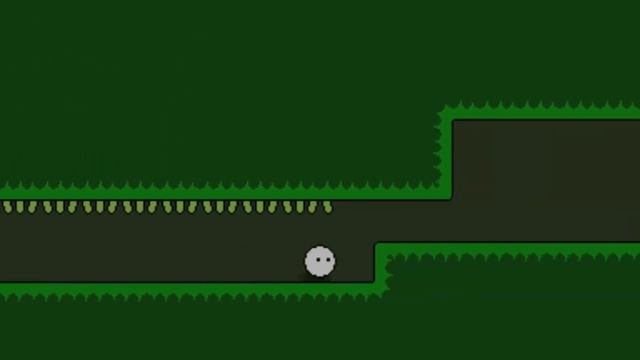 Yorpl · Game · Gameplay смотреть онлайн