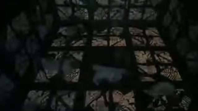 SFSTORY Cube 1997 Bande annonce Vf 360p смотреть онлайн