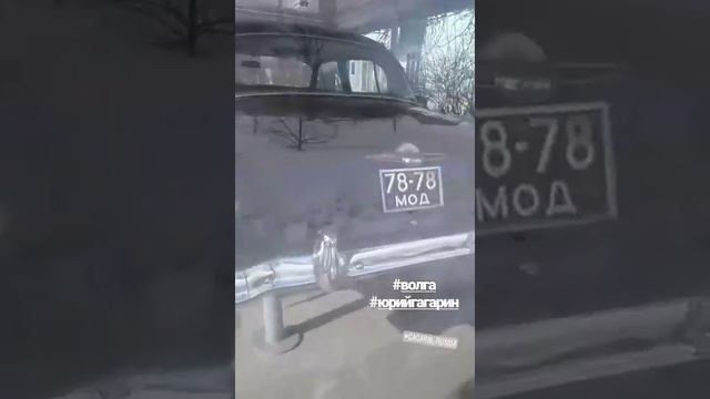 Музей юрия гагарина(1) смотреть онлайн