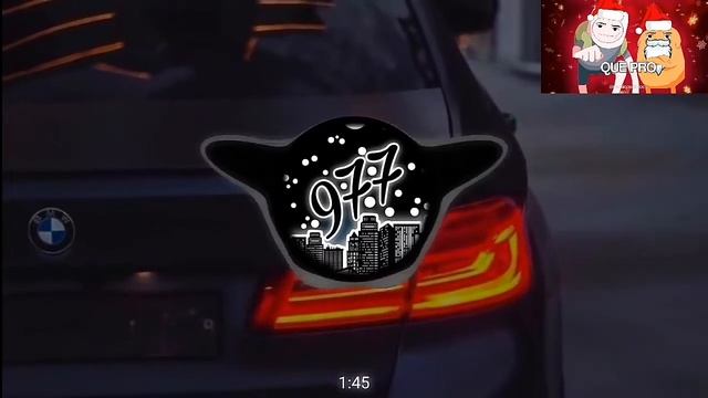 Akon - Bananza (rhythmkane Remix) (ultra Saturado)