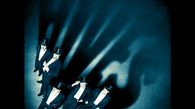 The Hives- Without The Money смотреть онлайн