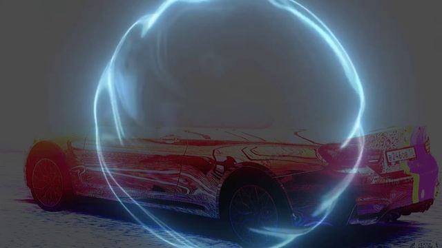 Face - спасательный круг (slowed) смотреть онлайн