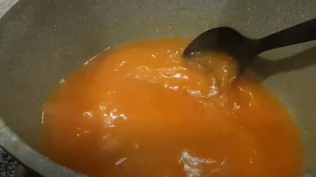 Tomato Orzo Soup l Orzo And Tomato Soup l Manestra l Tomato And Orzo Soup l Tomato Soup l Orzo Soup смотреть онлайн