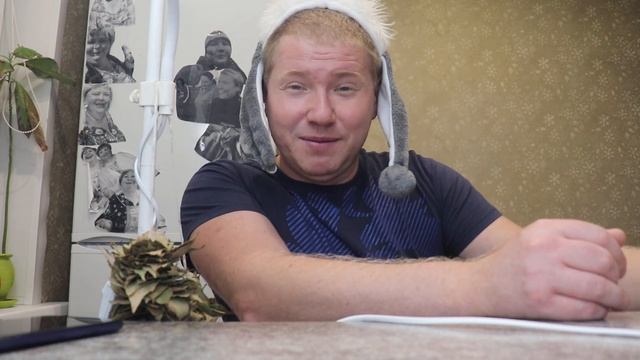 Три Поколения ЛЮБОВЬ ПРИШЛА, ЧЕМОДАН-ВОКЗАЛ-КВАРТИРА ДЕДА, Обзор влога. смотреть онлайн