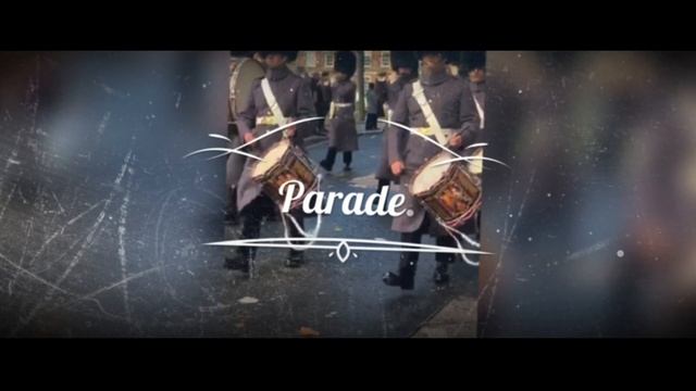 20191111 39 SR Remembrance 2019 смотреть онлайн