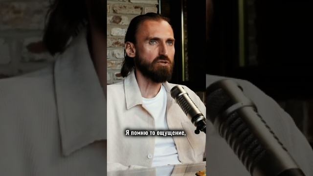 МОЙ АЛКОГОЛИЗМ