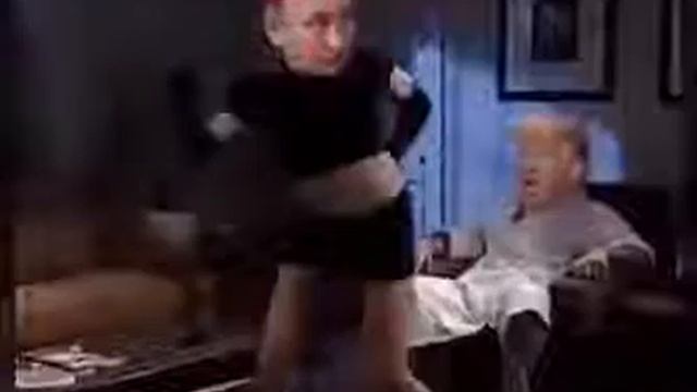 Вай чанына путин ета ты что ли смотреть онлайн