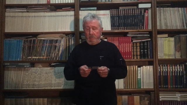 come si determina la rilevanza archeologica di un reperto by #marcofaraoni #metaldetector1 смотреть онлайн