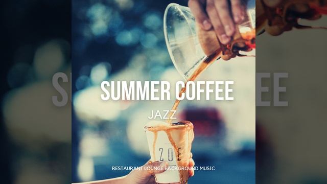 Cuba Libre (BGM Mix) смотреть онлайн