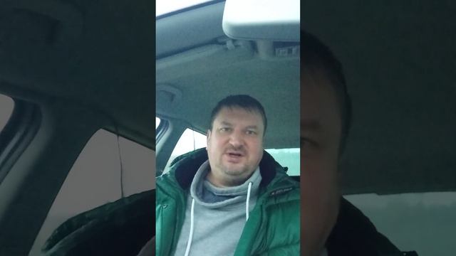 Прокладка ГБЦ - как проверить? смотреть онлайн