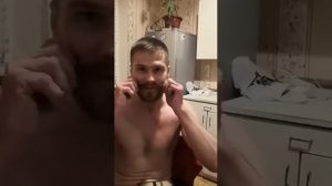 Грядущий Царь последствия пришествия