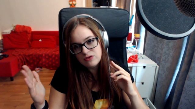 Gwent News | Gwent Tournaments, New Ranked Ladder, and Insomnia 61 смотреть онлайн