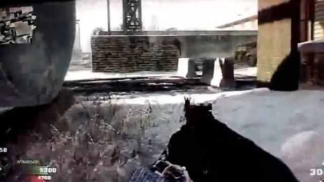 15-0 Gridlock.avi смотреть онлайн