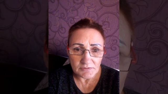 Дополнение в видео об игре в Гослото. Мои эксперименты смотреть онлайн