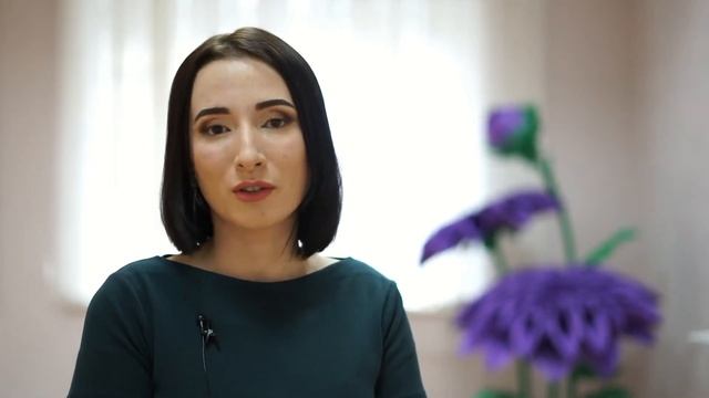 Zest Творческое пространство смотреть онлайн
