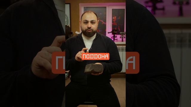 Фасад из кирпича за пол цены! #строительство #индекс #кирпич #фасад #проектдома #строительстводом смотреть онлайн