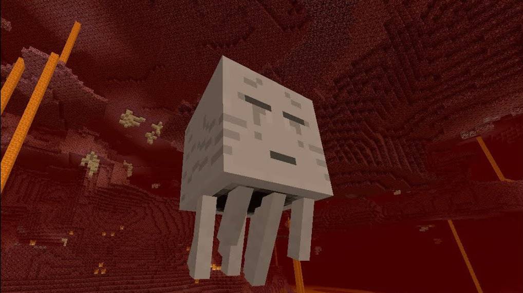 Интересные факты о гасте