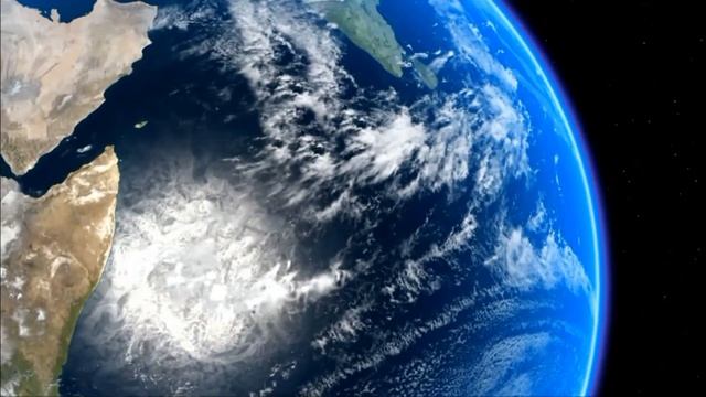 Солнечная системаотрывок смотреть онлайн