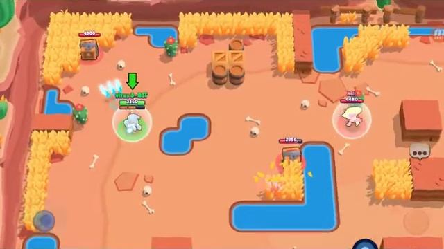 Читы нулс бравол смотреть онлайн