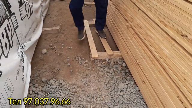 ХАЗОРАСП ЁГОЧ ЛАПША СТРАПЕЛ НАРХЛАРИ 19.МАРТ